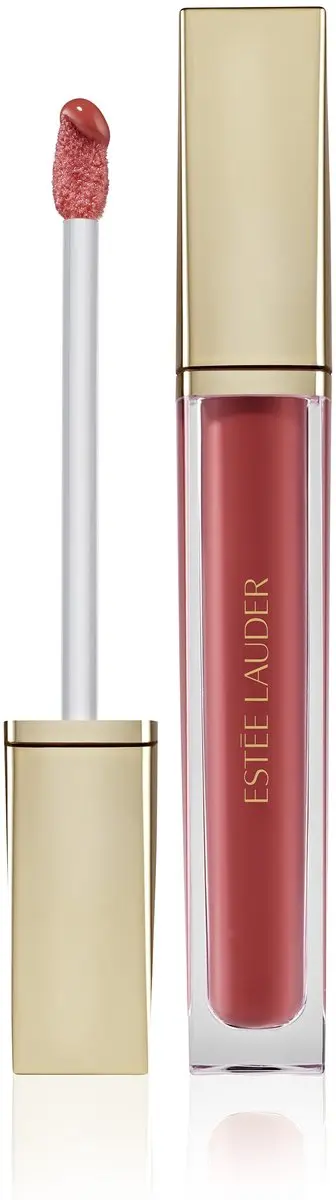 Estée Lauder Glossy Pout Lipolie 6ml