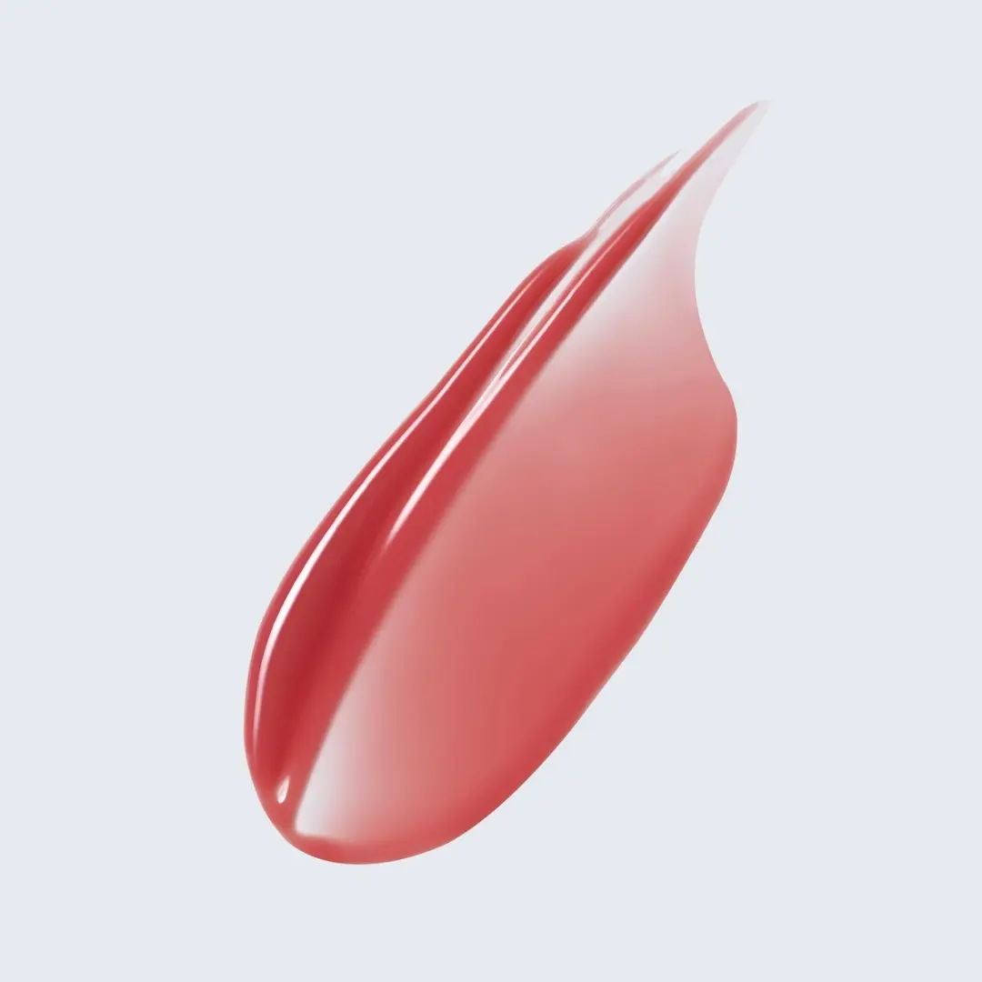 Estée Lauder Glossy Pout Lipolie 6ml - 08 Melon Sorbet