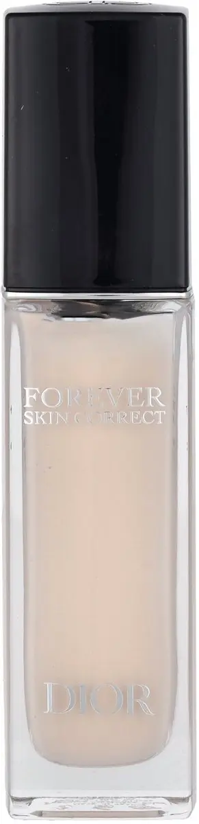 Dior Forever Skin Correct Concealer 00 - 11ml - afbeelding 3 van 6