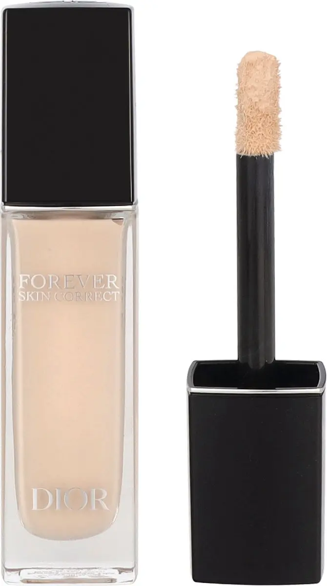 Dior Forever Skin Correct Concealer 00 - 11ml - afbeelding 6 van 6