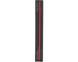 Shiseido MicroLiner Ink 007 Gray - 8g