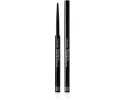 Shiseido MicroLiner Ink 007 Gray