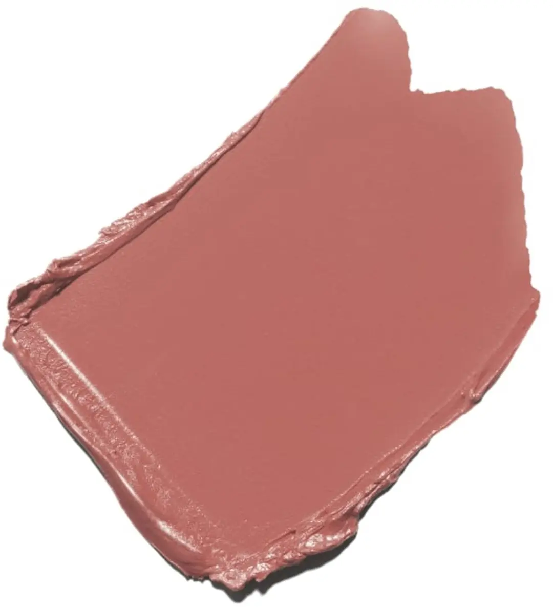 Chanel Rouge Allure The Intense #196 - 3,5 g - Nude