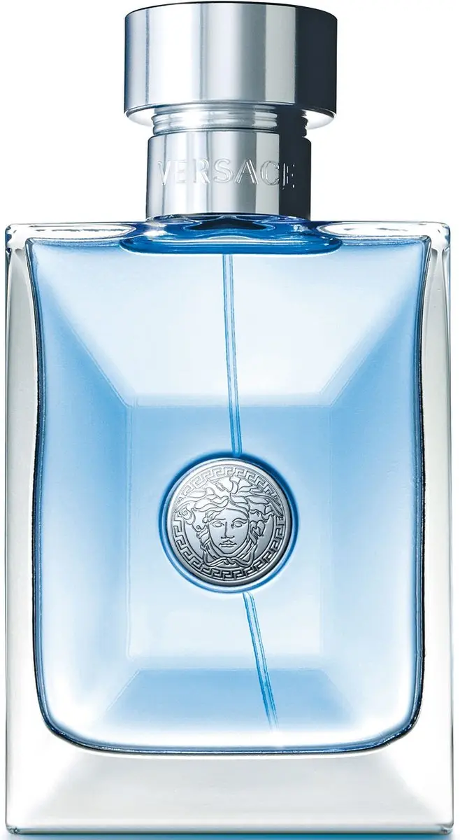 Versace Pour Homme Deodorant 100ml