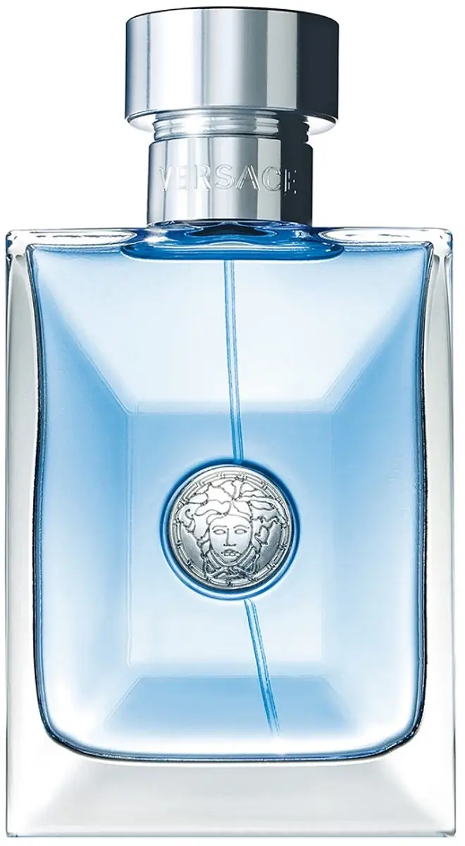 Versace Pour Homme Deodorant 100ml