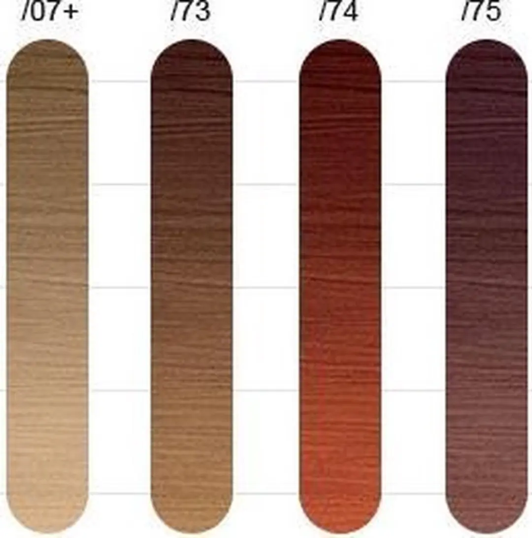 Wella Professionals Magma Permanent 120ml - Roze