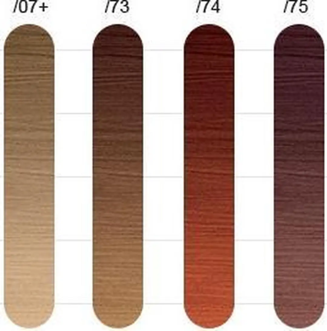 Wella Professionals Magma Permanent 120ml - Roze