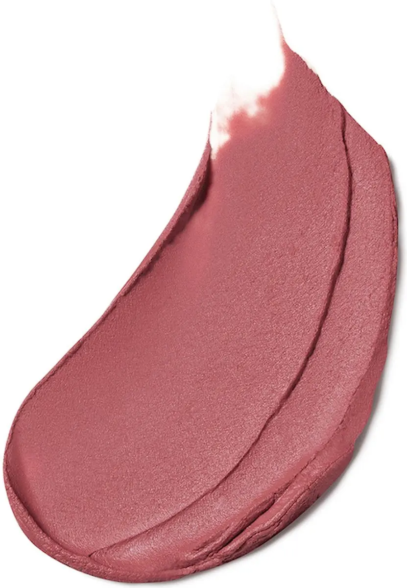 Estée Lauder Pure Colour Matte Lipstick 669 Stolen Heart - 3.5g