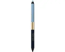 Estée Lauder Smoke and Brighten Kajal Oogpotlood 0,5g