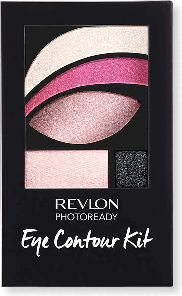 Revlon Photoready Pop Art 535