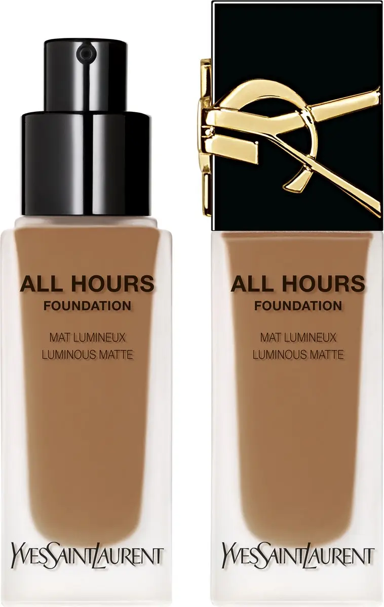 Yves Saint Laurent All Hours DN1 Eau de Parfum 25ml