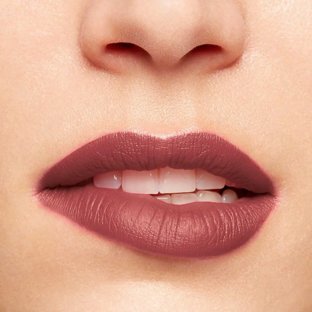Clarins Joli Rouge Velvet 794 Sandalwood Lipstick 3,5g