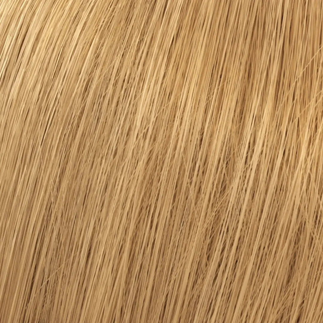 Wella Professionals Koleston Perfect Me+ Haarverf 9/73 - 60ml