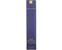 Estée Lauder Futurist Hydra Rescue Crème Make-up Basis 3N1-Ivory Beige 35ml