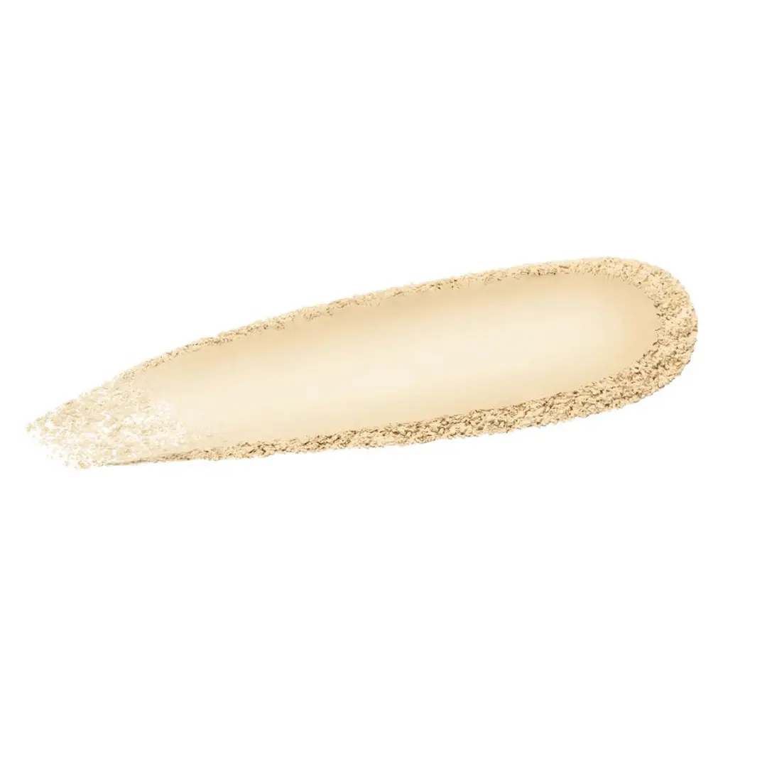 Dolce & Gabbana Solar Glow Translucent Poeder 02 Sand - 3ml