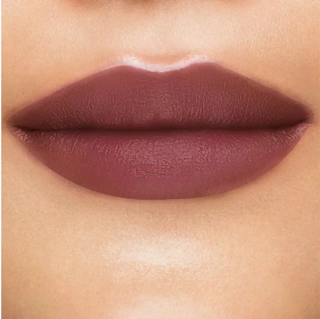 Revlon Kiss Cushion Lip Tint 280 Chocolate Pop - 4.4ml - afbeelding 6 van 6