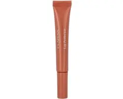 Clarins Instant Light Natural Lip Perfector 06 Rosewood Shimmer - 12ml - afbeelding 6 van 6