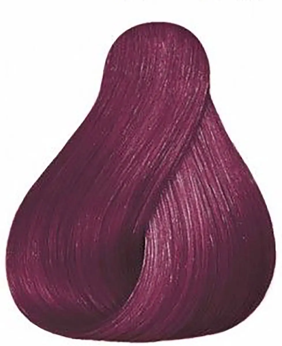 Wella Professionals Color Touch Special Mix 0/68