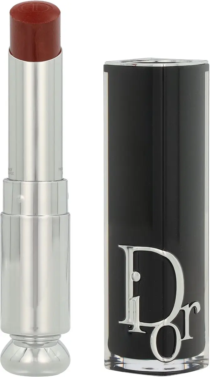 Dior Addict Lipstick 716 Cannage - 3.2g