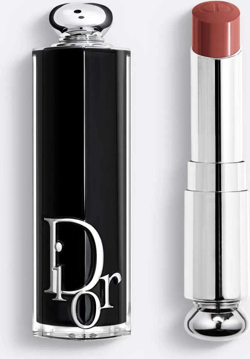 Dior Addict Lipstick 716 Cannage