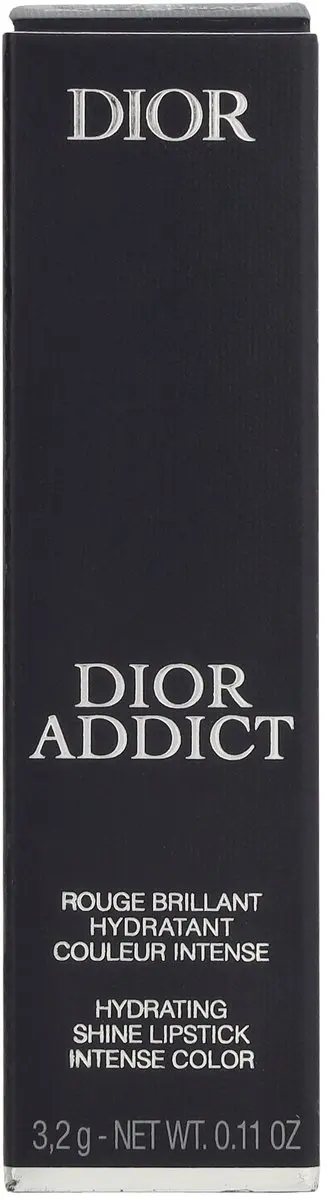 Dior Addict Lipstick 716 Cannage - 3.2g