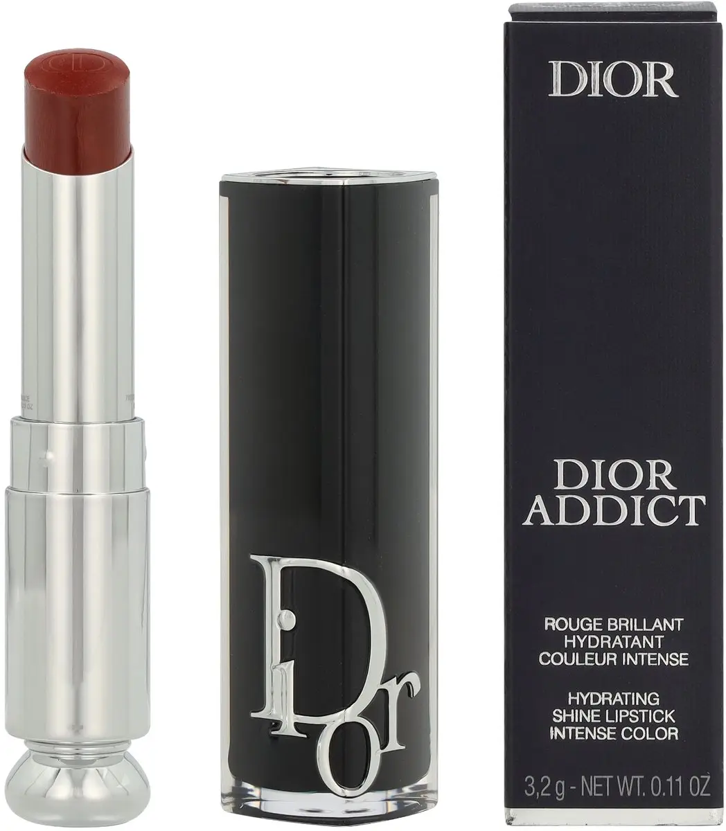 Dior Addict Lipstick 716 Cannage - 3.2g