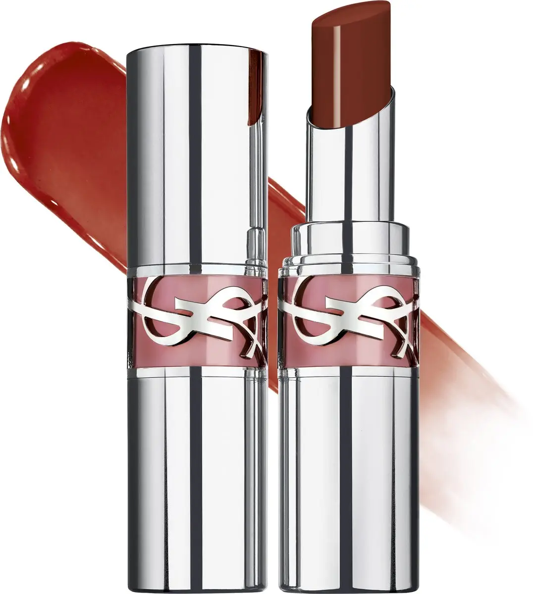 Yves Saint Laurent Loveshine 3.2g