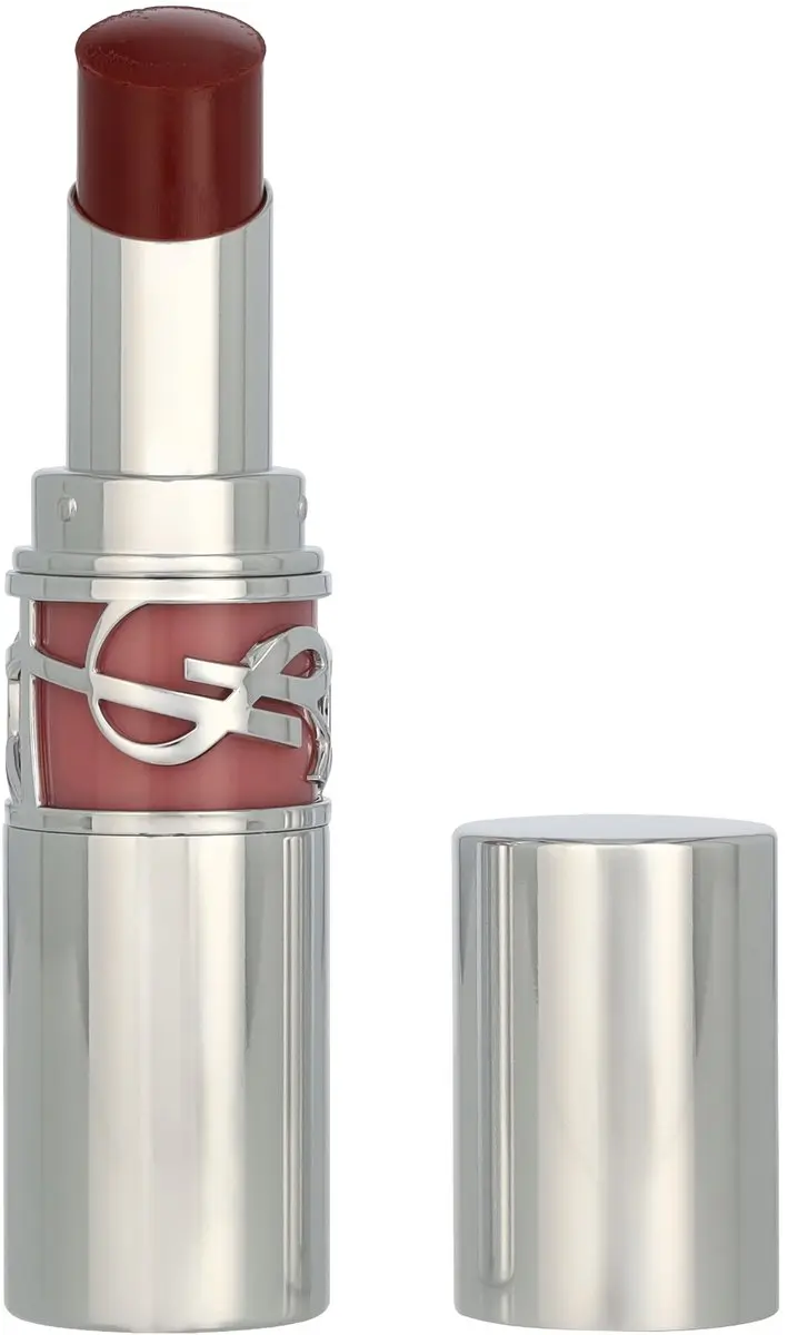 Yves Saint Laurent Loveshine 3.2g - 122 Caramel Swirl