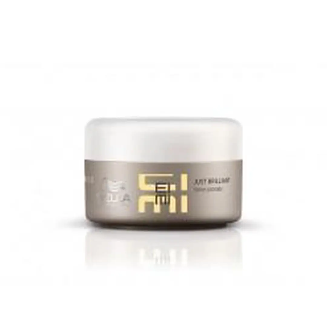 Wella Professionals EIMI Just Brilliant Hair Pomade 75ml