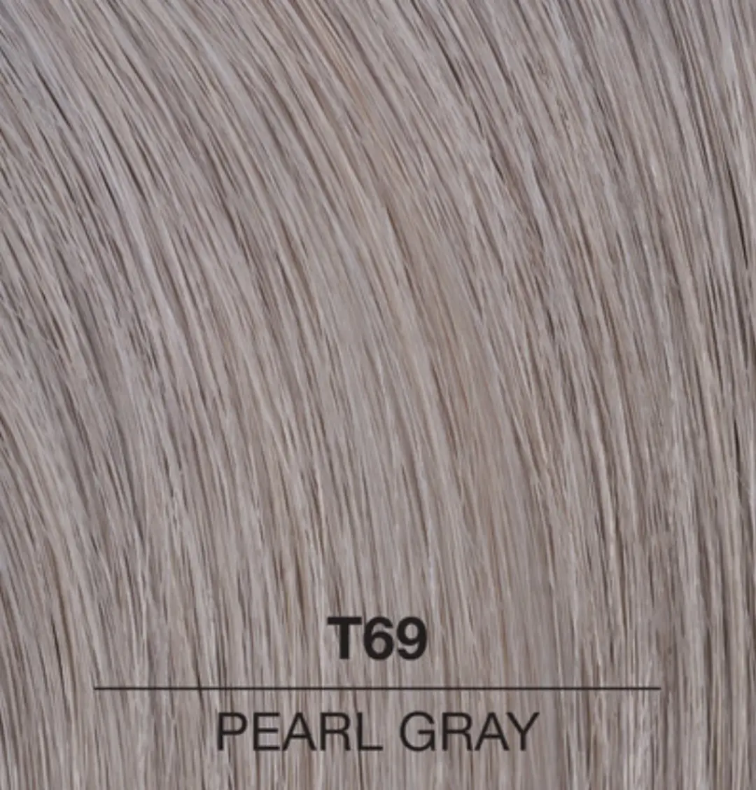 Wella Professionals T69 Pearl Gray Toner 167ml - 2 Stuks