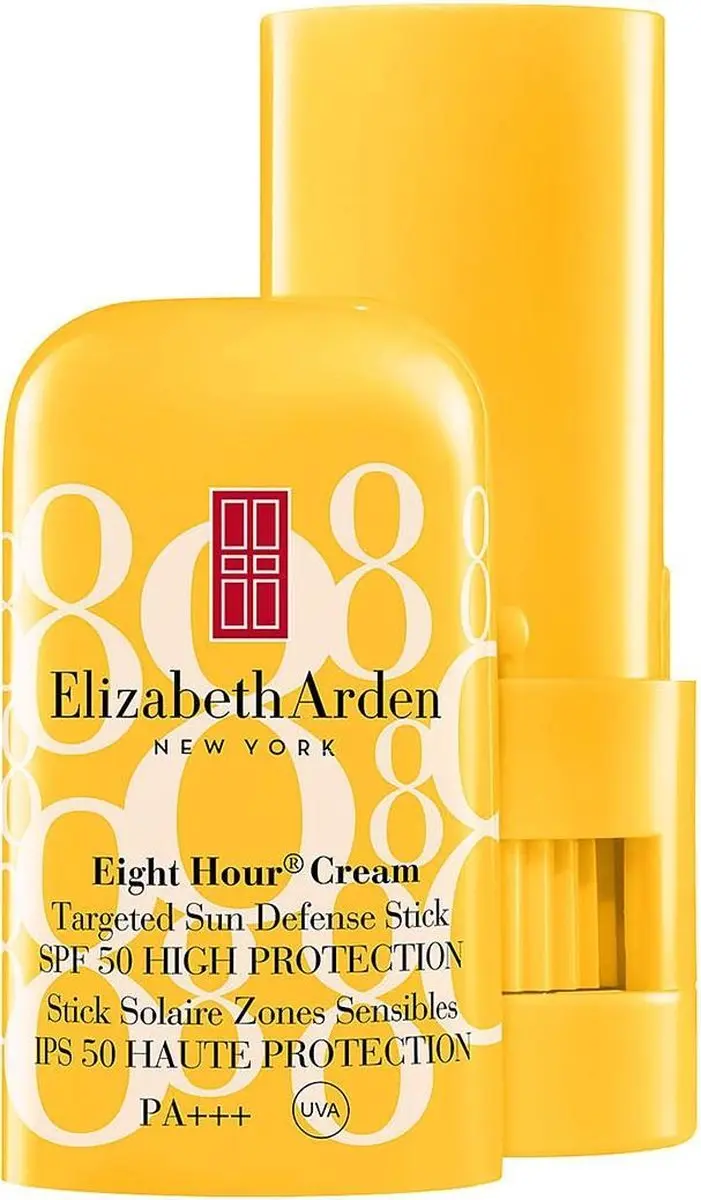 Elizabeth Arden 8 Hour Cream Zonnebrandcrème SPF 50