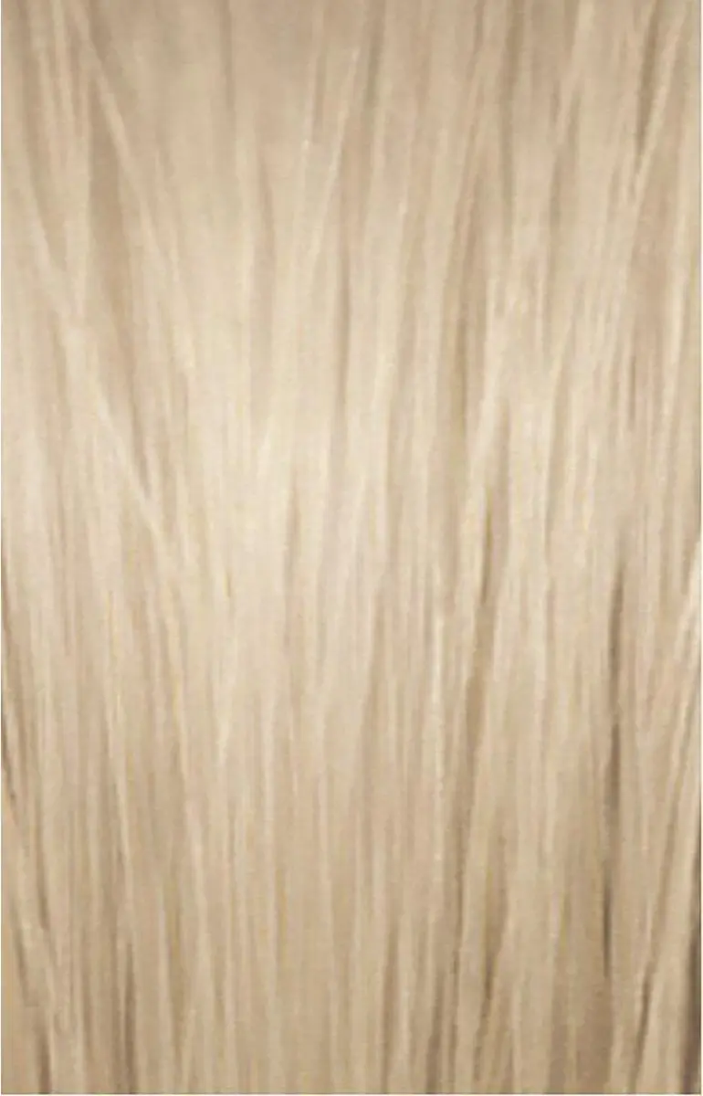 Wella Professionals Illumina Color Haarverf 10 - 150ml - Zwart