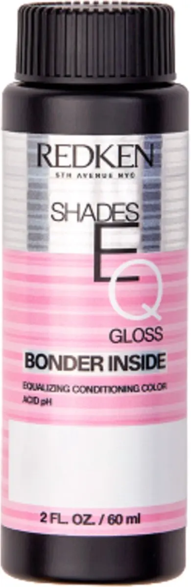 Redken Shades EQ Bonder Inside 10GRo 60ml