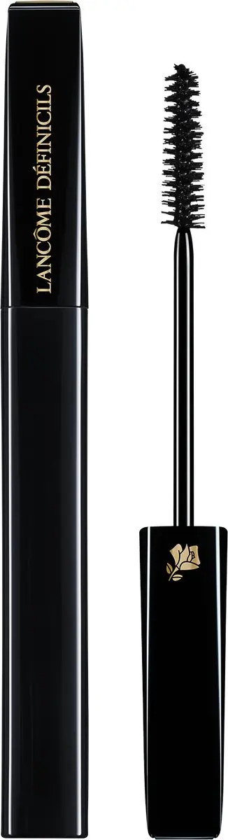 Lancôme Définicils Mascara 01 Noir Infini & Bi-Facil Oogmake-upremover 75ml