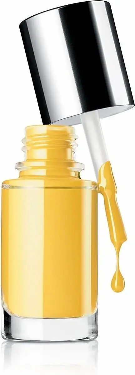 Clinique Nagellak