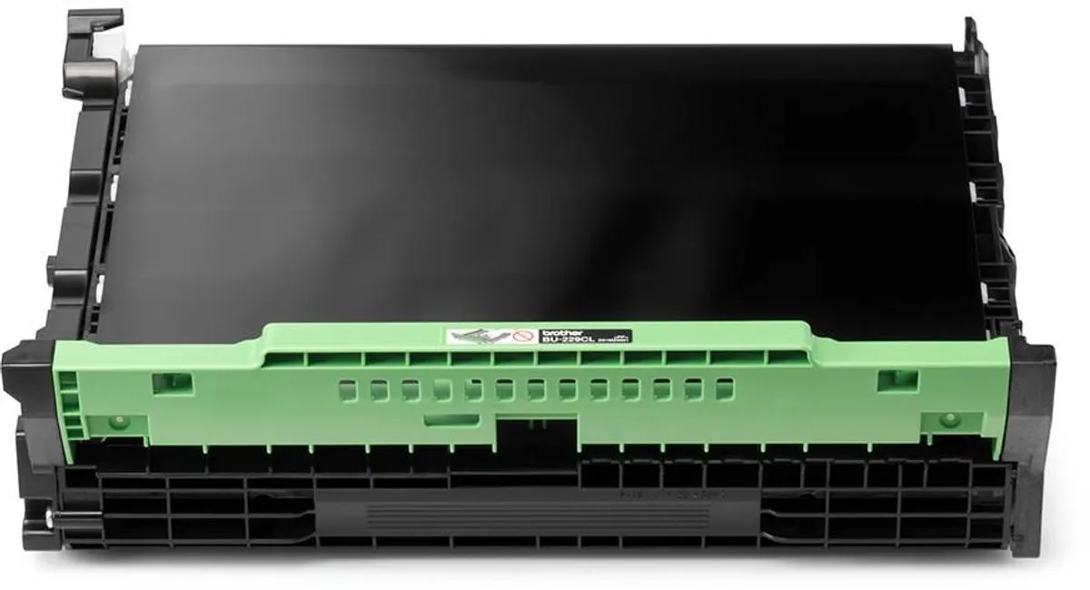 Brother BU229CL Printer Transportriem - 50.000 Pagina's