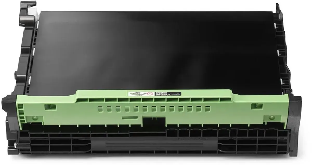 Brother BU229CL Printer Transportriem - 50.000 Pagina's