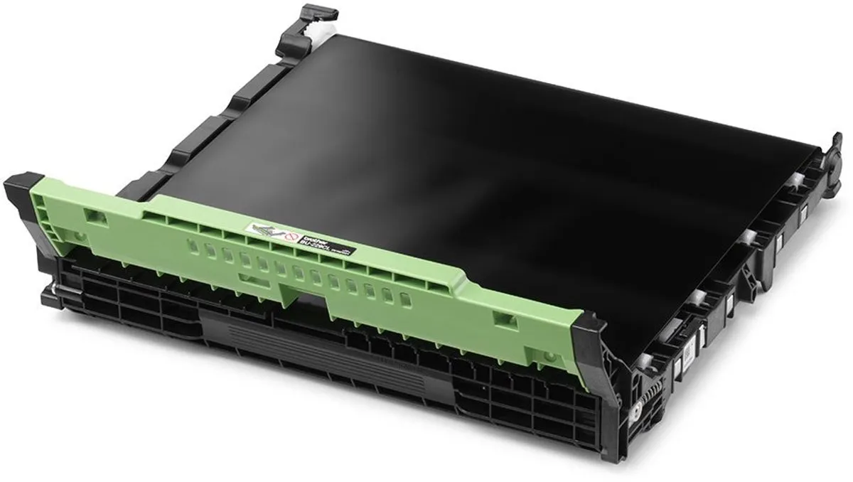 Brother BU229CL Printer Transportriem - 50.000 Pagina's