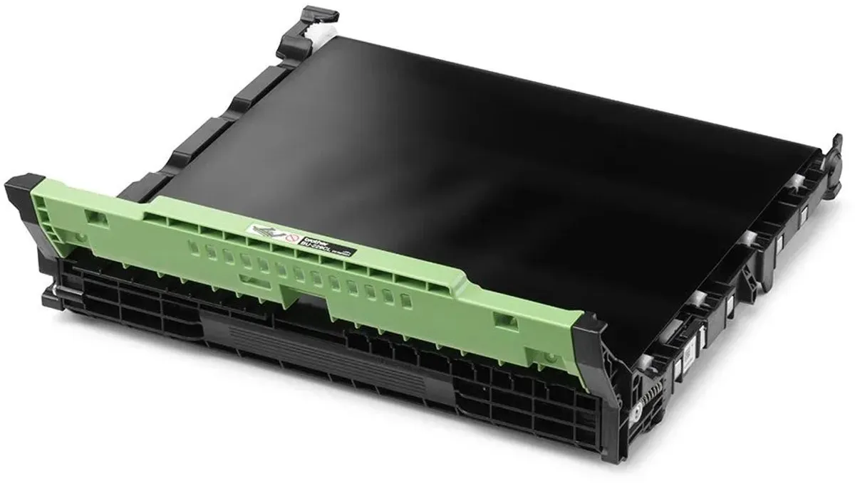 Brother BU229CL Printer Transportriem - 50.000 Pagina's - afbeelding 6 van 6