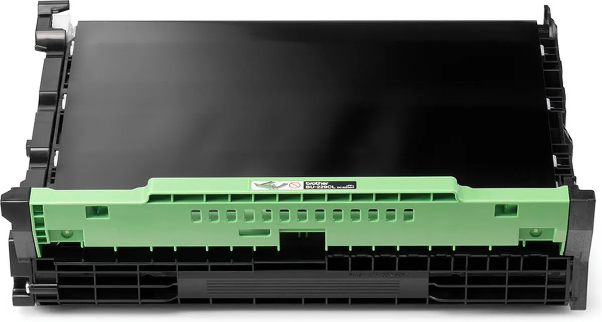 Brother BU229CL Printer Transportriem - 50.000 Pagina's