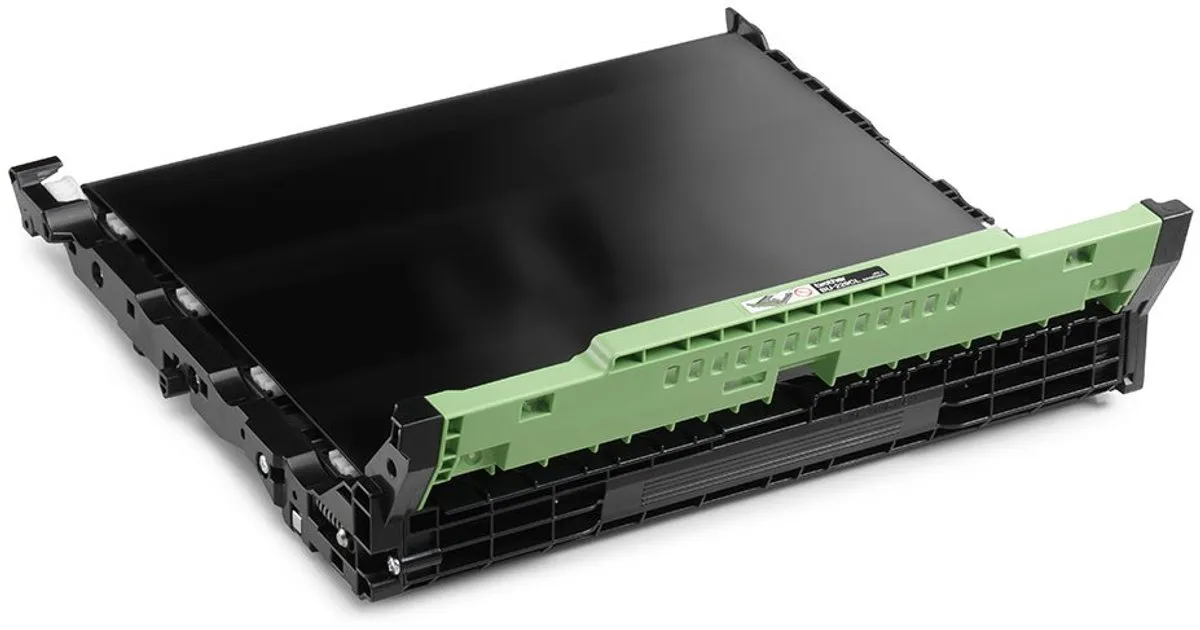 Brother BU229CL Printer Transportriem - 50.000 Pagina's