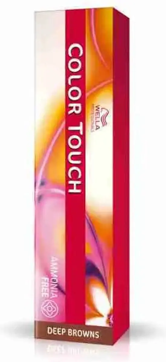 Wella Professionals Color Touch 9/75 Haarverf 60ml