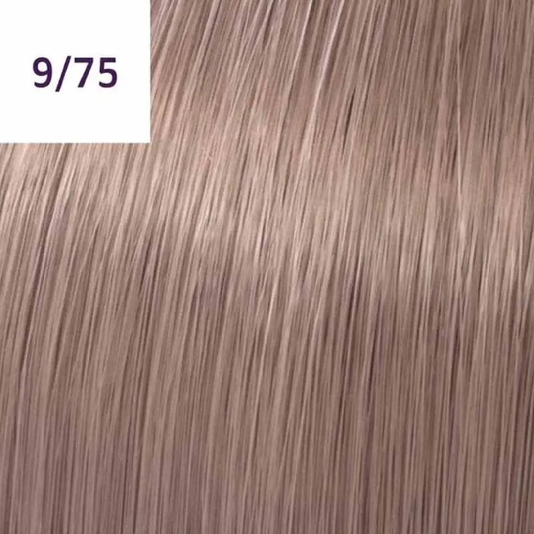 Wella Professionals Color Touch 9/75 Haarverf 60ml