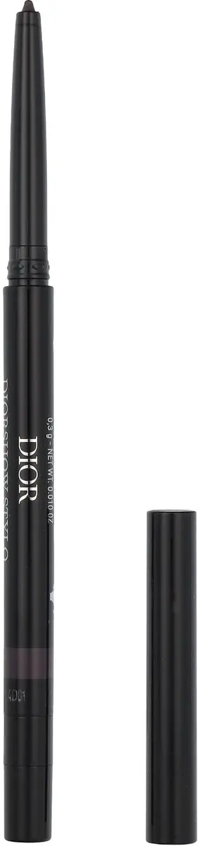 Dior Diorshow 24H Stylo Intense Waterproof - 0.3g - #771 Matte Taupe