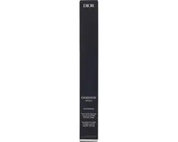 Dior Diorshow 24H Stylo Intense Waterproof - 0.3g - #771 Matte Taupe - afbeelding 6 van 6