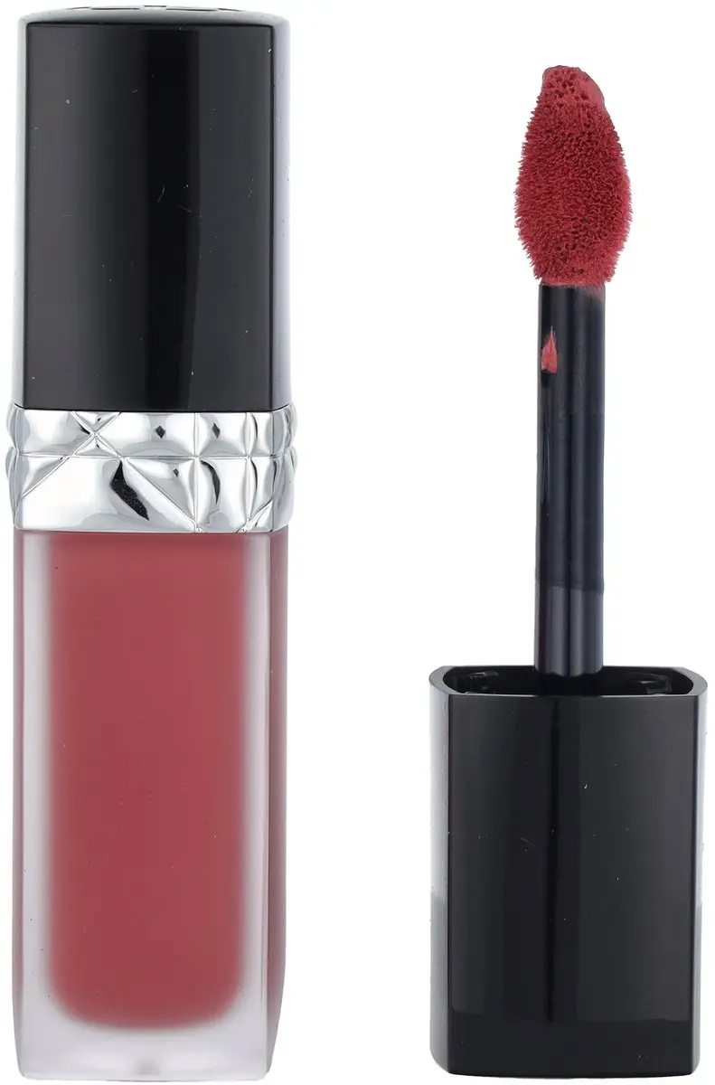 Dior Rouge Forever Lippenstift 458 Roze - 6ml