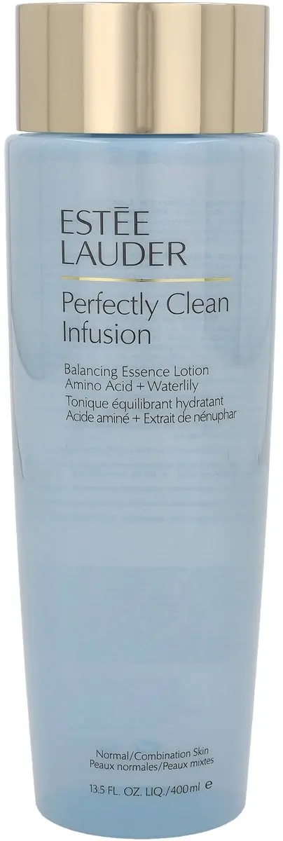 Estée Lauder Perfectly Clean Reinigingscrème 400ml