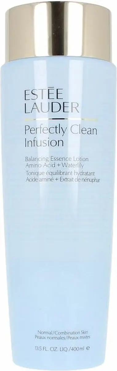 Estée Lauder Perfectly Clean Reinigingscrème 400ml