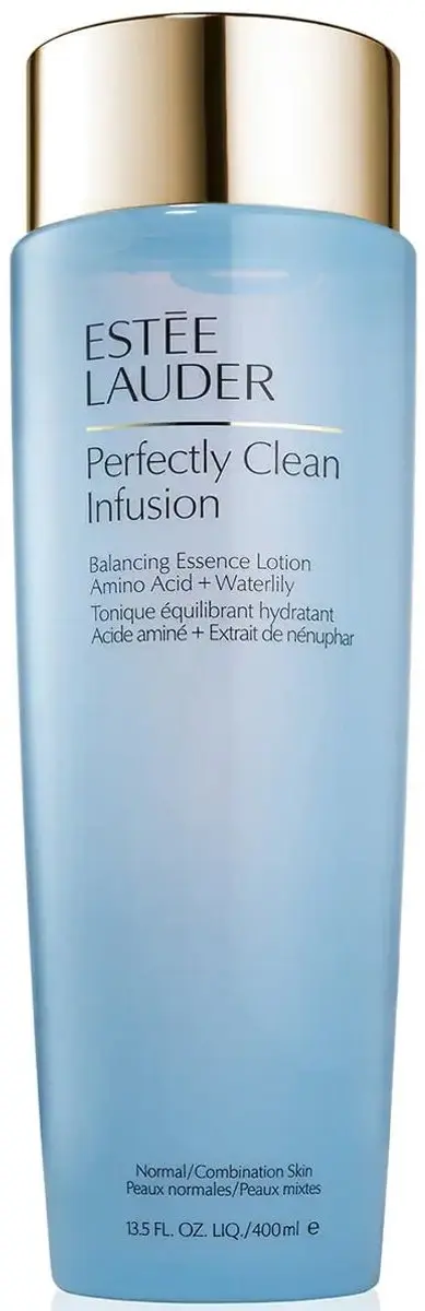 Estée Lauder Perfectly Clean Reinigingscrème 400ml