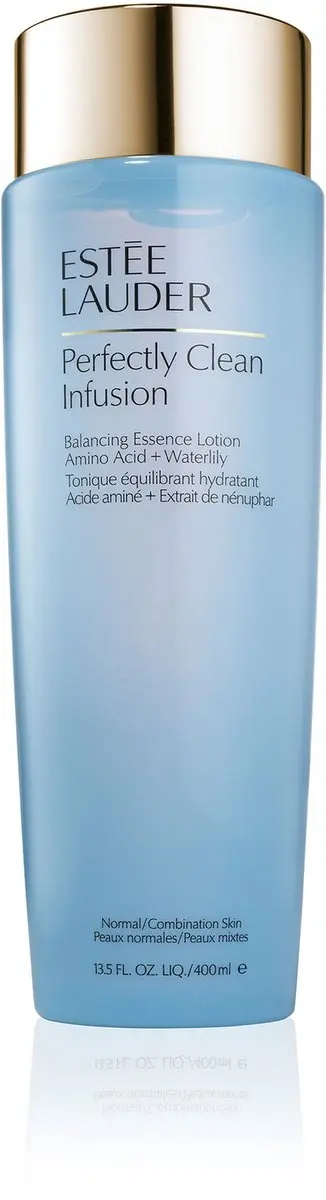 Estée Lauder Perfectly Clean Reinigingscrème 400ml